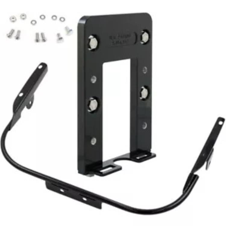 Paul Yaffe フェアリング ドロップ ブロック キット (PYO:FLB-RG-15L-KIT) Paul Yaffe Fairing Drop Block Kit (PYO:FLB-RG-15L-KIT) 【並行輸入品】