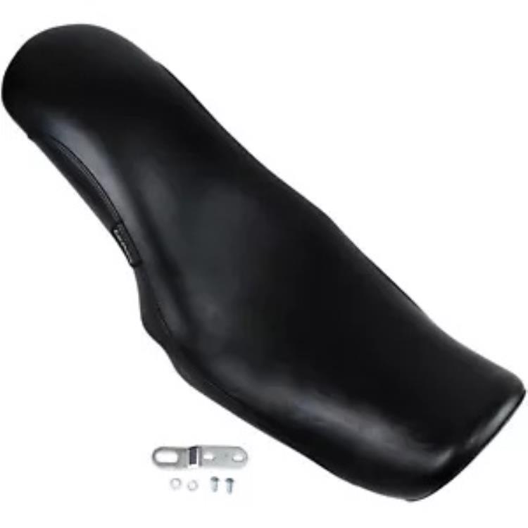 Le Pera キングコブラシート (LK-891) Le Pera King Cobra Seat (LK-891) 【並行輸入品】|カスタムパーツ WORLD倉庫