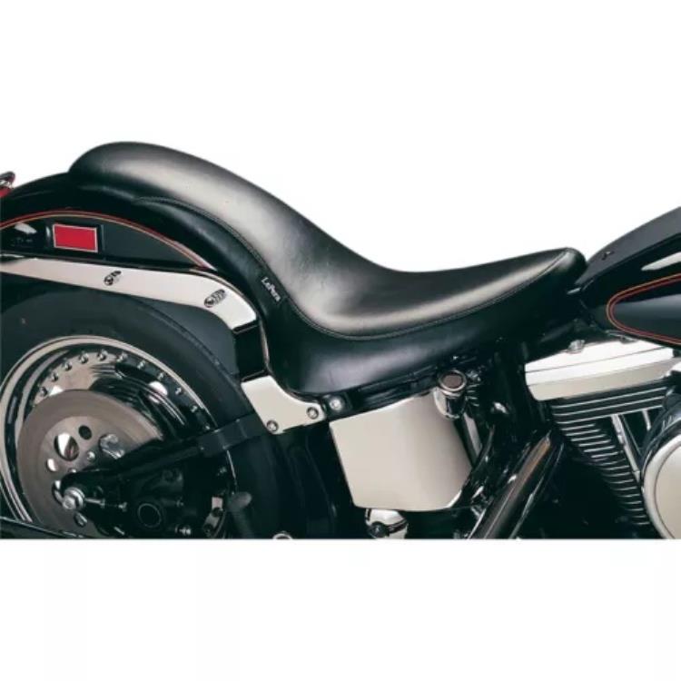 Le Pera キングコブラシート (LX-890) Le Pera King Cobra Seat (LX-890) 【並行輸入品】|カスタムパーツ WORLD倉庫