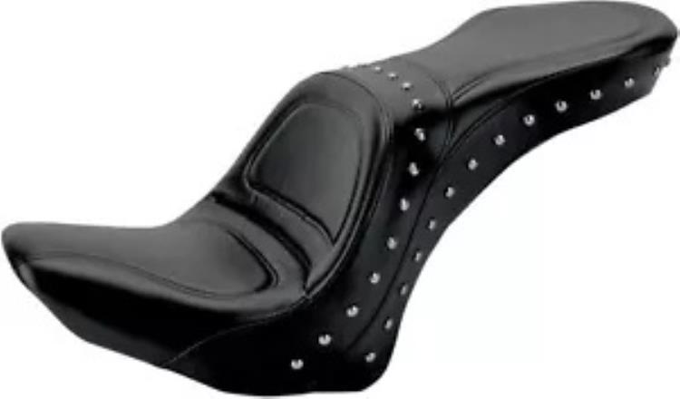 サドルメン エクスプローラー スペシャルシート (807-11-039) Saddlemen Explorer Special Seat (807-11-039) 【並行輸入品】|カスタムパーツ WORLD倉庫