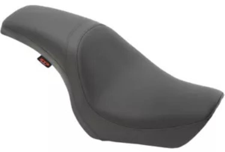 Z1R プレデターシート (0810-1783) Z1R Predator Seat (0810-1783) 【並行輸入品】|カスタムパーツ WORLD倉庫