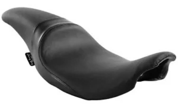 ダニー・グレイ ショートホップシート XL (21-409) Danny Gray Short Hop Seat XL (21-409) 【並行輸入品】|カスタムパーツ WORLD倉庫