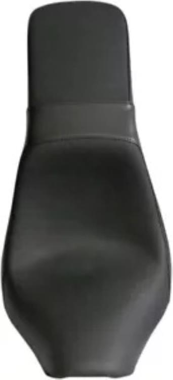 ダニー・グレイ 平日ツーアップシート スムース(PYO-STK07-1) Danny Gray Weekday 2-Up Seat Smooth (PYO-STK07-1) 【並行輸入品】