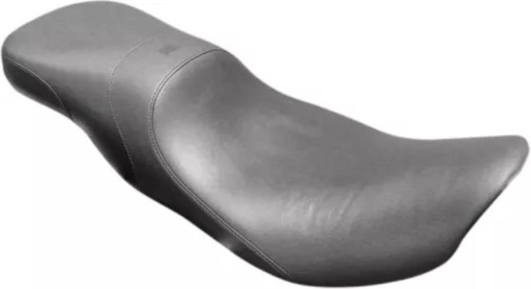 ダニー・グレイ 平日ツーアップ XL シート スムース (21-411) Danny Gray Weekday 2-Up XL Seat Smooth (21-411) 【並行輸入品】