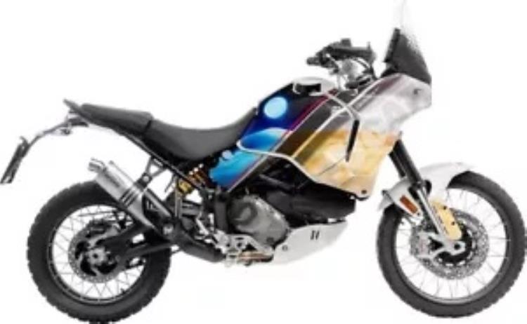 Leo Vince LV One Evo ステンレス スリップオン マフラー (14428EU) Leo Vince LV One Evo Stainless Steel Slip-On Muffler (14428EU) 【並行輸入品】