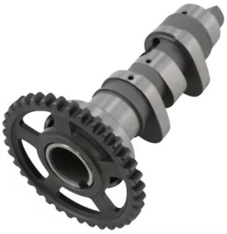 ホットカム ステージ 2 吸気/排気カムシャフト (1319-2) Hot Cams Stage 2 Intake/Exhaust Camshaft (1319-2) 【並行輸入品】