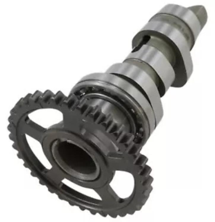 ホットカム ステージ 3 吸気/排気カムシャフト (1104-3) Hot Cams Stage 3 Intake/Exhaust Camshaft (1104-3) 【並行輸入品】