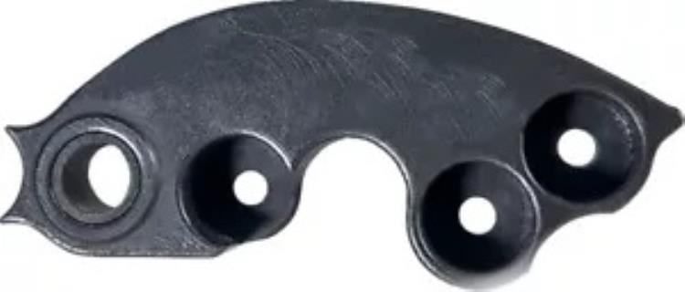 バイクマン スナイパー クラッチ ウェイト (05-HAW-5889) Bikeman Snyper Clutch Weight (05-HAW-5889) 【並行輸入品】