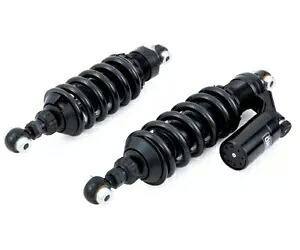 ショックアブソーバー BM510 オーリンズ BMW R nine T Pure 2021 - 2023 Shock Absorber BM510 Ohlins for BMW R nine T Pure 2021 - 2023 【並行輸入品】