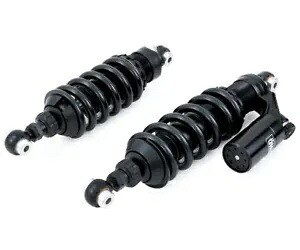 ショックアブソーバー BM492 オーリンズ BMW R nine T Urban G/S 2017 - 2020 用 Shock Absorber BM492 Ohlins for BMW R nine T Urban G/S 2017 - 2020 【並行輸入品】