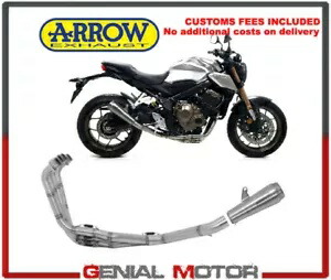 楽天市場】CBONE HRM65/5RS レーシングスペック エイチアールエム65