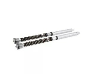 キット カートリッジ オーリンズ NIX 30 アプリリア Rs 660 2021 - 2023 FGK 243 Kit Cartridge Ohlins NIX 30 Aprilia Rs 660 2021 - 2023 FGK 243 【並行輸入品】