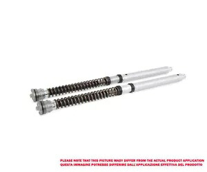 キットカートリッジ オーリンズ NIX 30 ヤマハ Yzf R7 2021 - 2023 FGK 242 Kit Cartridge Ohlins NIX 30 Yamaha Yzf R7 2021 - 2023 FGK 242 【並行輸入品】 233,640円