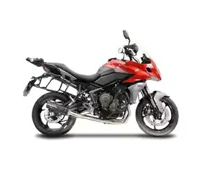 トライアンフ タイガー スポーツ 660 2022 2023 認定 GPR M3 ブラック チタン フルエキゾースト Triumph Tiger Sport 660 2022 2023 Certified GPR M3 Black Titan Full Exhaust- 【並行輸入品】｜カスタムパーツ WORLD倉庫
