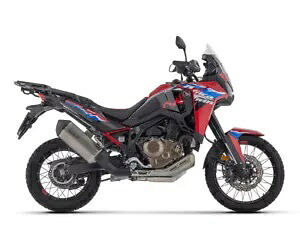 フルシステムエキゾースト Sonora ARROW titan/Inox Honda AFRICA TWIN CRF 1100 L 2024 Full System Exhaust Sonora ARROW titan/Inox Honda AFRICA TWIN CRF 1100 L 2024 【並行輸入品】｜カスタムパーツ WORLD倉庫