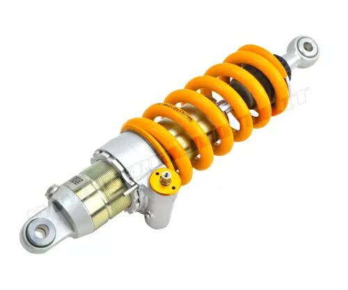 2019 オーリンズ KTM 790 ADVENTURE - 2021 S46DR1B AG1905 ショック ショック- 2019 Ohlins KTM 790 ADVENTURE - 2021 S46DR1B AG1905 Shock Shock- 【並行輸入品】