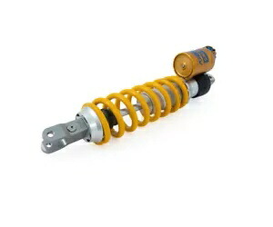 ショックアブソーバー オーリンズ TTX FLOW DV KTM 125 Sx 2016 - 2023 DMX 0201 Shock Absorber Ohlins TTX FLOW DV Ktm 125 Sx 2016 - 2023 DMX 0201 【並行輸入品】