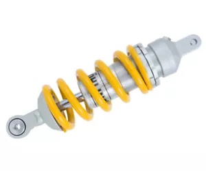 ショックアブソーバー BM460 オーリンズ BMW R nine T 2021 - 2023 Shock Absorber BM460 Ohlins for BMW R nine T 2021 - 2023 【並行輸入品】
