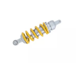 2021 オーリンズ STX 46 ストリート ショックアブソーバー ヤマハ トレーサー 9 - 2023 YA 583- 2021 Ohlins STX 46 STREET Shock absorber Yamaha Tracer 9 - 2023 YA 583- 【並行輸入品】|カスタムパーツ WORLD倉庫