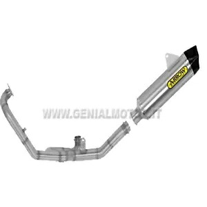 2013 Kat Arrow Maxi Race Tech Allu Ktm 1190 Adventure フルエキゾースト - 2016- 2013 Kat Arrow Maxi Race Tech Allu Ktm 1190 Adventure Full Exhaust - 2016- 【並行輸入品】|カスタムパーツ WORLD倉庫