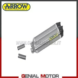 チタンエキゾーストチューブ + Katri Arrow Race Tech KTM 990 Stm 2009 - 2013- Titanium Exhaust Tubes + Katri Arrow Race Tech for KTM 990 Stm 2009 - 2013- 【並行輸入品】|カスタムパーツ WORLD倉庫