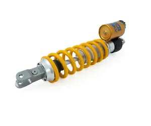 ショックアブソーバー オーリンズ TTX FLOW DV KTM 450 XCF-W 2023 DMX 0302 Shock Absorber Ohlins TTX FLOW DV Ktm 450 Xcf-w 2023 DMX 0302 【並行輸入品】