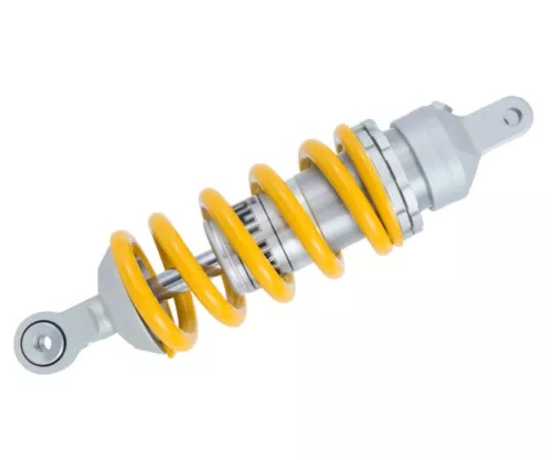 ショックアブソーバー BM645 オーリンズ BMW R nine T Urban G/S 2021 - 2023 Shock Absorber BM645 Ohlins for BMW R nine T Urban G/S 2021 - 2023 【並行輸入品】