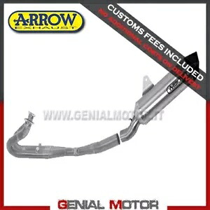 フルエキゾースト Kat Arrow M Race tech AK Alu Bmw R 1200 Gs Adventure 2013 - 2016 Full Exhaust Kat Arrow M Race tech AK Alu Bmw R 1200 Gs Adventure 2013 - 2016 【並行輸入品】