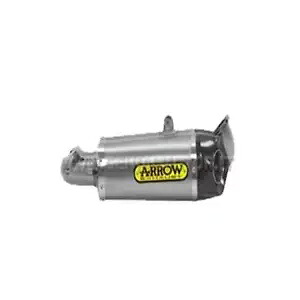 2014 Arrow Works Titan Ducati 899 Panigale エキゾーストチューブ - 2015- 2014 Arrow Works Titan Ducati 899 Panigale Exhaust Tube - 2015- 【並行輸入品】｜カスタムパーツ WORLD倉庫