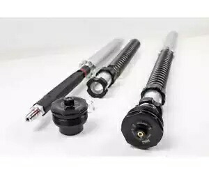 カートリッジキット オーリンズ NIX 33 FKA119 ハーレーダビッドソン パンアメリカ 1250 2021用 Cartridge Kit OHLINS NIX 33 FKA119 for Harley Davidson Pan America 1250 2021 【並行輸入品】