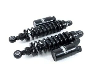ショックアブソーバー TR654 オーリンズ トライアンフ ボンネビル T120 2016 - 2021 Shock Absorber TR654 Ohlins for TRIUMPH Bonneville T120 2016 - 2021 【並行輸入品】