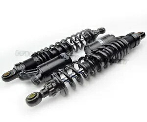 オーリンズ ショックアブソーバー STX 36 ブラックライン トライアンフ スクランブラー 900 2006 - 2016 TR 964 Ohlins Shock Absorber STX 36 BLACKLINE Triumph Scrambler 900 2006 - 2016 TR 964 【並行輸入品】