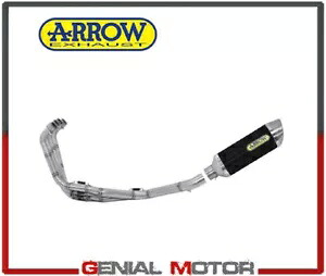 2020 Escap Comp Aprob Arrow Colec Kat ミョウバン ブラック サンダー スチール ホンダ CBR650R- 2020 Escap Comp Aprob Arrow Colec Kat Alum Black Thunder Steel Honda CBR650R- 【並行輸入品】