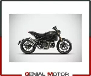 キット DECATALIZZATORE TITAN R ZIND001TCR インディアン FTR 1200 2019 KIT DECATALIZZATORE TITAN R ZIND001TCR INDIAN FTR 1200 2019 【並行輸入品】｜カスタムパーツ WORLD倉庫