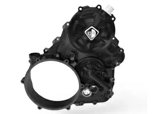 クラッチ カバー コンバージョン キット Sch Ducabike Ducati Multistrada V4 2021 - 2023 9D7- Clutch cover conversion kit Sch Ducabike Ducati Multistrada V4 2021 - 2023 9D7- 【並行輸入品】|カスタムパーツ WORLD倉庫