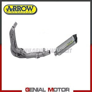 2020 ヤマハ R6 20 アロー ストリート サンダー AK アルミ フルエキゾースト- 2020 Yamaha R6 20 Arrow Street Thunder AK Aluminum Full Exhaust- 【並行輸入品】|カスタムパーツ WORLD倉庫