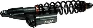 レンパフォーマンス スキーショック 左 #LS8-80001LH Ski-Doo Len Performance Ski Shock Left #LS8-80001LH Ski-Doo 【並行輸入品】｜カスタムパーツ WORLD倉庫