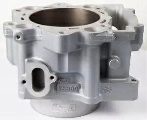ムースシリンダー ヤマハ YXR7F Rhino 700 4x4 2008-2013 に適合 Moose Cylinder Fits Yamaha YXR7F Rhino 700 4x4 2008-2013 【並行輸入品】