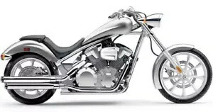 コブラ スリップオンマフラー クローム #1133 ホンダ VT1300 Cobra Slip-On Mufflers Chrome #1133 Honda VT1300 【並行輸入品】｜カスタムパーツ WORLD倉庫
