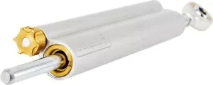 Ohlins ステアリングダンパーキット #SD 065 ホンダ CBR1000RR 2021 に適合 Ohlins Steering Damper Kit #SD 065 fits Honda CBR1000RR 2021 【並行輸入品】