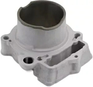 Moose 交換用シリンダー 鋳造アルミニウム ハスクバーナ FC 250 2016-2022 Moose Replacement Cylinder Cast Aluminum Husqvarna FC 250 2016-2022 【並行輸入品】
