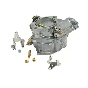 S&S スーパー G キャブレター 2-1/16" ボア S&S Super G Carburetor 2-1/16" Bore 【並行輸入品】｜カスタムパーツ WORLD倉庫