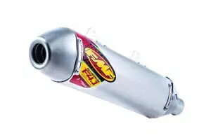 FMF ファクトリー 4.1 RCT スリップオン マフラー #045472 KTM 350 EXC-F/500 EXC 2012-2016 FMF Factory 4.1 RCT Slip-On Muffler #045472 KTM 350 EXC-F/500 EXC 2012-2016 【並行輸入品】