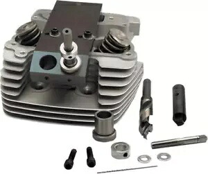 Jims コンプレッション リリース バルブ ツール #1169 ハーレーダビッドソン Jims Compression Release Valve Tool #1169 Harley Davidson 【並行輸入品】