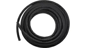 Helix Racing 水中ゴム燃料ライン 5/16"x25' Helix Racing Submersible Rubber Fuel Line 5/16"x25' 【並行輸入品】｜カスタムパーツ WORLD倉庫