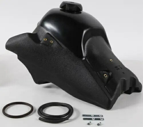 wr250Rx用ビックタンク wr250Rx用ビックタンク ラフ＆ロード 横浜店: 『WR250R/X用