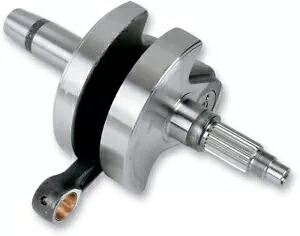ホットロッド クランクシャフト #4040 ホンダ TRX400 Hot Rods Crankshaft #4040 Honda TRX400 【並行輸入品】｜カスタムパーツ WORLD倉庫