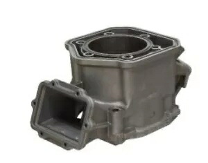 SPi シリンダー SM-09608 Ski-Doo SPi Cylinder SM-09608 Ski-Doo 【並行輸入品】｜カスタムパーツ WORLD倉庫