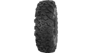 ハイリフター Roctane T4 ATV/UTV ラジアル タイヤ 35x10R-18 TL High Lifter Roctane T4 ATV/UTV Radial Tire 35x10R-18 TL 【並行輸入品】｜カスタムパーツ WORLD倉庫