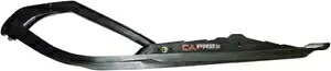 C&A プロ エクストリーム クロスオーバー XCS スキー ブラック C&A Pro Xtreme Crossover XCS Ski Black 【並行輸入品】｜カスタムパーツ WORLD倉庫